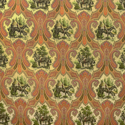Greenhouse Fabrcs, a selection of fabrics such as  Prints,Animal/Insect, Novelty.