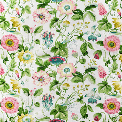 Greenhouse Fabrcs, a selection of fabrics such as  Prints,Floral.