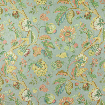Greenhouse Fabrcs, a selection of fabrics such as  Prints,Floral, Foliage.