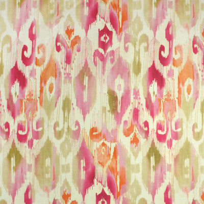 Greenhouse Fabrcs, a selection of fabrics such as  Prints,Ikat.