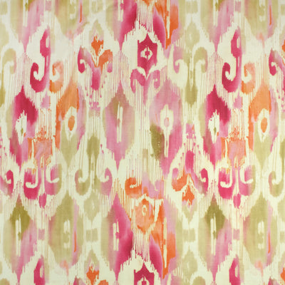GREENHOUSE FABRICS -S2725 PINK BLUSH