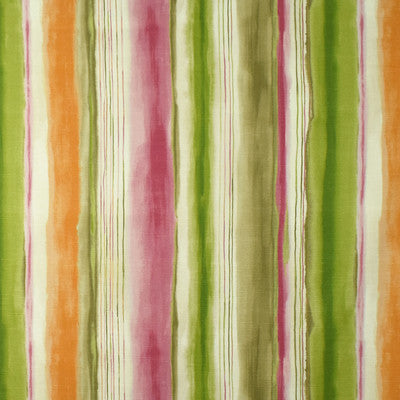 Greenhouse Fabrcs, a selection of fabrics such as  Prints,Contemporary, Stripes.