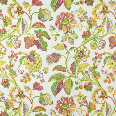 Greenhouse Fabrcs, a selection of fabrics such as  Prints,Floral.