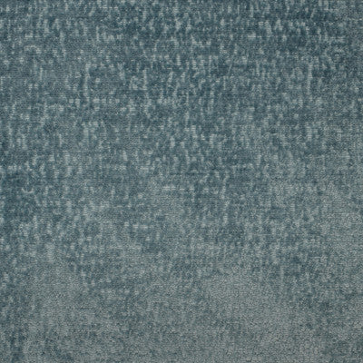 Greenhouse Fabrcs, a selection of fabrics such as  Solid.