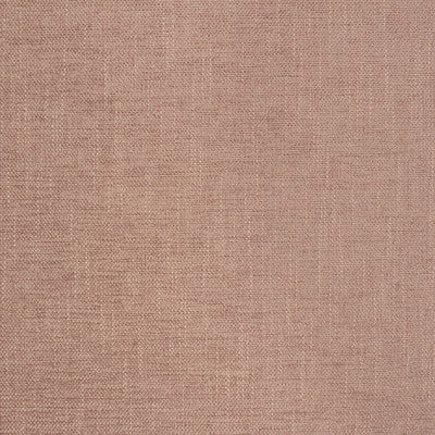 Greenhouse Fabrcs, a selection of fabrics such as  Solid.