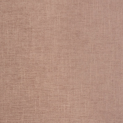 GREENHOUSE FABRICS -S2731 SMOKY PINK