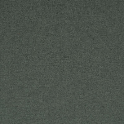 Greenhouse Fabrcs, a selection of fabrics such as  Solid.