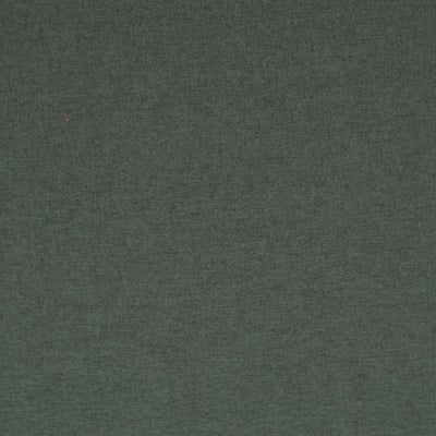 GREENHOUSE FABRICS -S2732 TOURMALINE