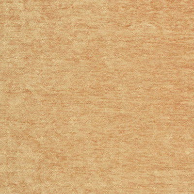 Greenhouse Fabrcs, a selection of fabrics such as  Solid.