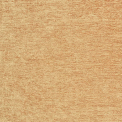GREENHOUSE FABRICS -S2733 CAMEL