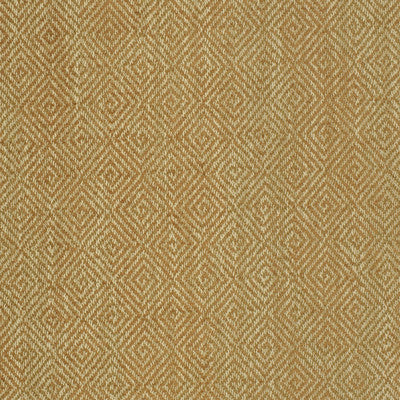 Greenhouse Fabrcs, a selection of fabrics such as  Diamond.