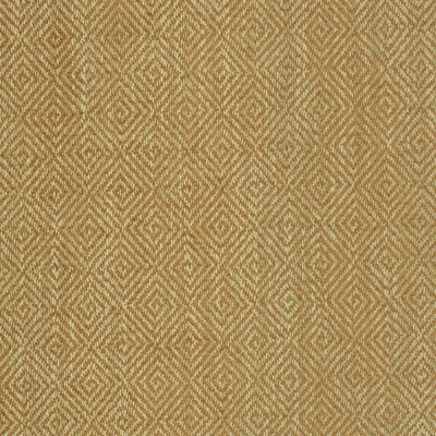 GREENHOUSE FABRICS -S2735 OCHRE