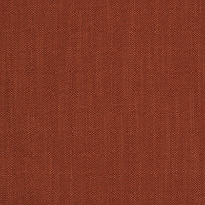 Greenhouse Fabrcs, a selection of fabrics such as  Solid.