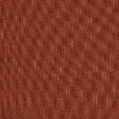 GREENHOUSE FABRICS -S2736 WOODROSE