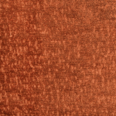 Greenhouse Fabrcs, a selection of fabrics such as  Solid.