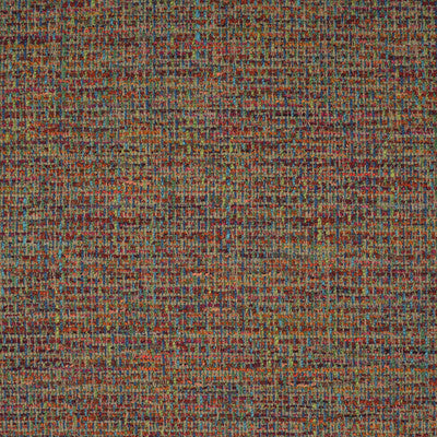 Greenhouse Fabrcs, a selection of fabrics such as  Texture,Contemporary.