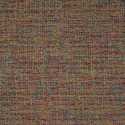 GREENHOUSE FABRICS -S2738 PEACOCK ORE