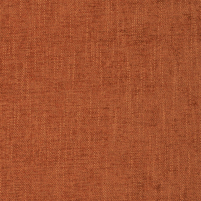 Greenhouse Fabrcs, a selection of fabrics such as  Solid.