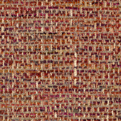 GREENHOUSE FABRICS -S2740 CINNABAR