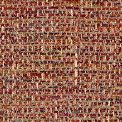 Greenhouse Fabrcs, a selection of fabrics such as  Texture,Contemporary, Solid.