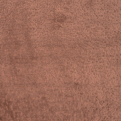 Greenhouse Fabrcs, a selection of fabrics such as  Solid.