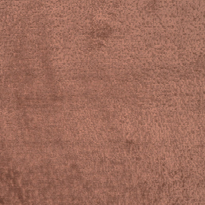 GREENHOUSE FABRICS -S2741 DUSTY ROSE