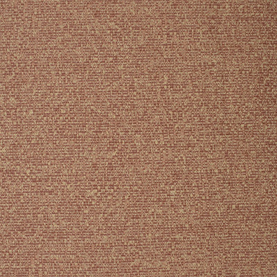 Greenhouse Fabrcs, a selection of fabrics such as  Texture,Solid.