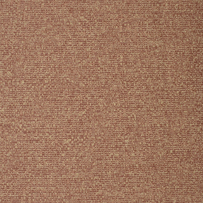 GREENHOUSE FABRICS -S2742 BLUSH