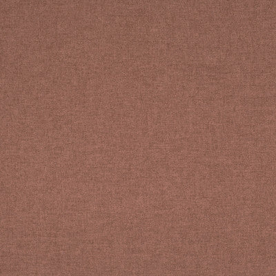 Greenhouse Fabrcs, a selection of fabrics such as  Solid.
