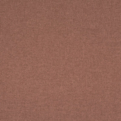 GREENHOUSE FABRICS -S2743 DUSTY ROSE