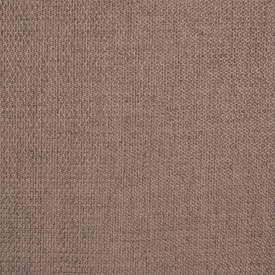 Greenhouse Fabrcs, a selection of fabrics such as  Texture,Solid.