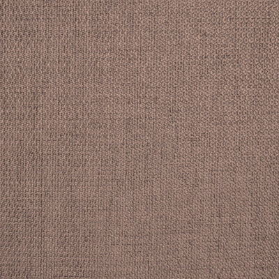 GREENHOUSE FABRICS -S2744 PLUMMET