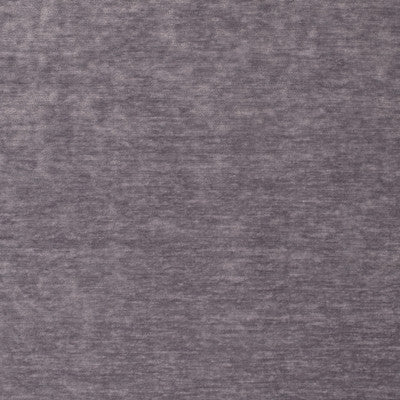 Greenhouse Fabrcs, a selection of fabrics such as  Solid.
