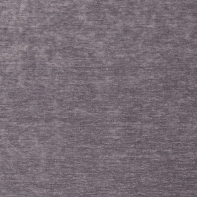 GREENHOUSE FABRICS -S2745 AMETHYST