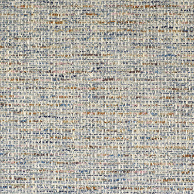 Greenhouse Fabrcs, a selection of fabrics such as  Texture,Solid.