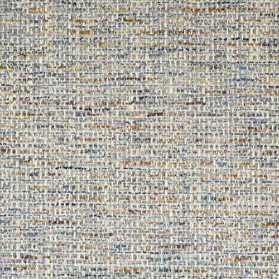 GREENHOUSE FABRICS -S2746 OCEAN