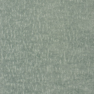 Greenhouse Fabrcs, a selection of fabrics such as  Solid.