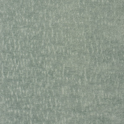 GREENHOUSE FABRICS -S2747 AQUA
