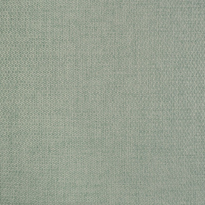 Greenhouse Fabrcs, a selection of fabrics such as  Texture,Solid.