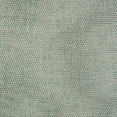 GREENHOUSE FABRICS -S2748 AQUAMARINE