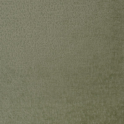 GREENHOUSE FABRICS -S2750 SEAGREEN