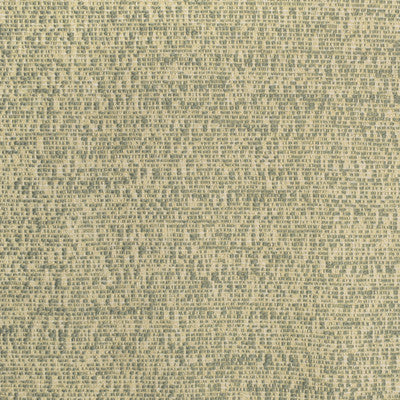 Greenhouse Fabrcs, a selection of fabrics such as  Texture,Solid.