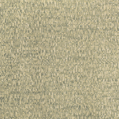 GREENHOUSE FABRICS -S2752 SKY
