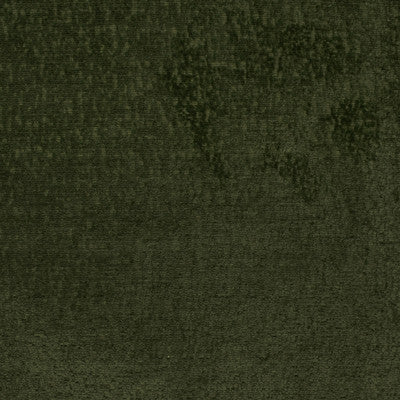 Greenhouse Fabrcs, a selection of fabrics such as  Solid.