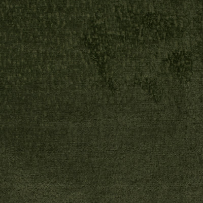 GREENHOUSE FABRICS -S2753 GREEN