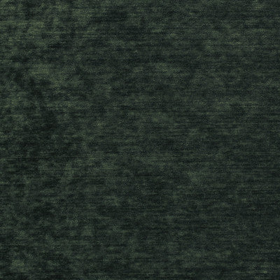 Greenhouse Fabrcs, a selection of fabrics such as  Solid.
