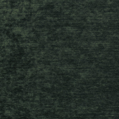 GREENHOUSE FABRICS -S2755 EMERALD