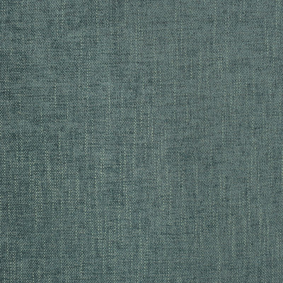 Greenhouse Fabrcs, a selection of fabrics such as  Solid.