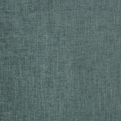 GREENHOUSE FABRICS -S2756 TOURMALINE