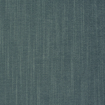 Greenhouse Fabrcs, a selection of fabrics such as  Solid.